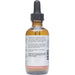 Inactive Ingredients Anti-Inflammation Drops 2 oz