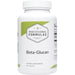 Professional Formulas, Beta-Glucan 90 capsules