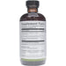 Supplement Facts Bupleurum Complex 8.4 oz