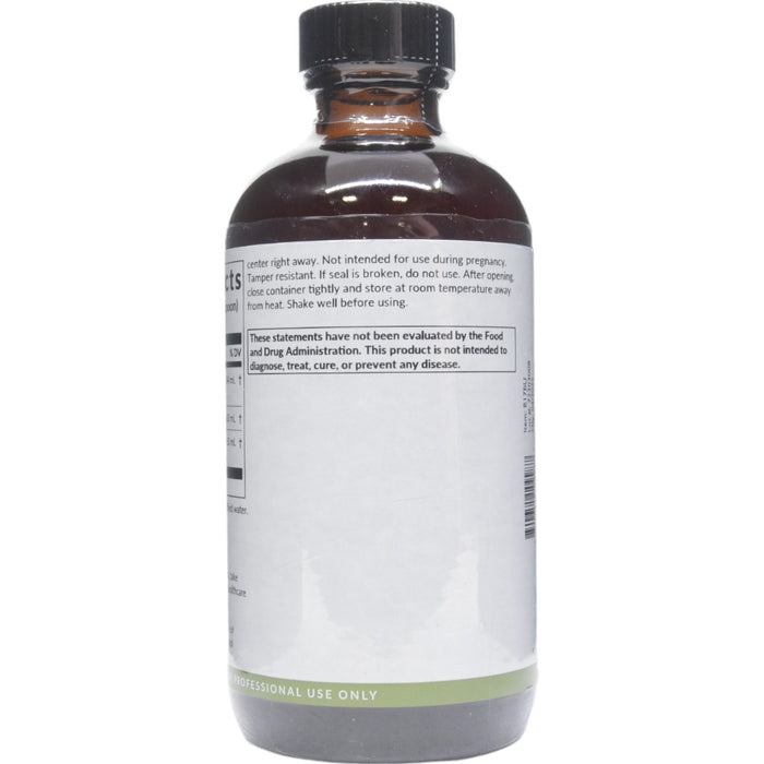 Bupleurum Complex 8.4 oz