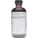 Bupleurum Complex 8.4 oz