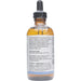 Active Ingredients C-Balance Liquescence 4 oz