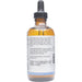 Directions C-Balance Liquescence 4 oz