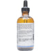 Directions Cartilage Liquesence 4 oz