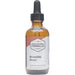 Professional Formulas, Bronchitis Drops 2 oz