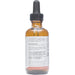 Active Ingredients Bronchitis Drops 2 oz