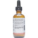 Directions Carcinosin Miasm Drops 2 oz