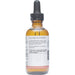 Inactive Ingredients Cataract Drops 2 oz