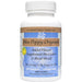 Blue Poppy, Added Flavors Supplement the Center & Boost the Qi 60 capsules