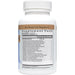 Supplement Facts Added Flavors Supplement the Center & Boost the Qi 60 capsules