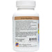 Directions AllerEase 60 capsules