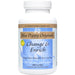 Blue Poppy, Change & Enrich 180 Capsules