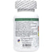 Directions Gui Pi Tang 120 capsules