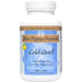Blue Poppy, Cold Quell 180 Capsules