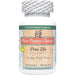 Blue Poppy, Dan Zhi Xiao Yao San 120 capsules