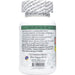 Directions Dan Zhi Xiao Yao San 120 capsules