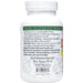 Directions Bu Zhong Yi Qi Tang 120 capsules