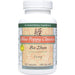 Blue Poppy, Ba Zhen Tang 120 capsules