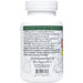 Directions Ba Zhen Tang 120 capsules