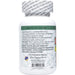 Directions Chai Hu Shu Gan San 120 capsules