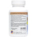 Directions Added Flavors Supplement the Center & Boost the Qi 60 capsules