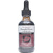 Blue Poppy, Peaceful Focus 2 oz