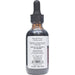 Directions Peaceful Focus 2 oz