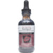 Blue Poppy, Tummy Qi 2 oz