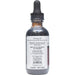 Directions Tummy Qi 2 oz