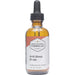 Professional Formulas, Anti-Stress Drops 2 oz