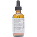 Active Ingredients Anti-Stress Drops 2 oz