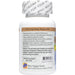 Directions Returning Spring 60 capsules