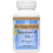 Blue Poppy, Supplement Yin 60 capsules