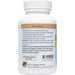 Directions Supplement Yin 60 capsules