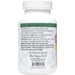 Directions Xue Fu Zhu Yu Tang 120 Capsules
