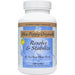 Blue Poppy, Resolve and Stabilize 180 capsules