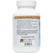Directions Resolve and Stabilize 180 capsules