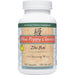 Blue Poppy, Zhi Bai Di Huang Wan 120 Capsules