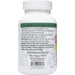 Directions Zhi Bai Di Huang Wan 120 Capsules