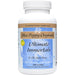 Blue Poppy, Ultimate Immortals 180 capsules