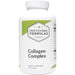 Professional Formulas, Collagen Complex 180 capsules