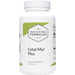 Professional Formulas, Cetyl Myr Plus 90 capsules