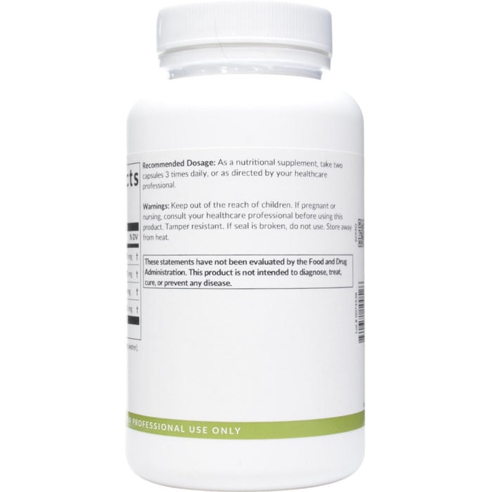 Directions Cetyl Myr Plus 90 capsules