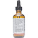 Active Ingredients Compulsive Eating Drops 2 oz