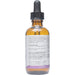 Active Ingredients Dry Cough Aid 2 oz