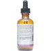 Inactive Ingredients Dry Cough Aid 2 oz