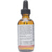 Active Ingredients Dysfunctional Bleeding Drops 2 oz