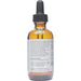 Active Ingredients Endotoxin Terrain Drops 2 oz