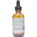 Directions Endotoxin Terrain Drops 2 oz