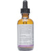 Active Ingredients Feline Immunization Drops 2 oz
